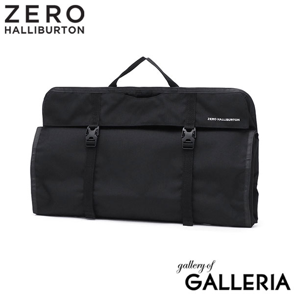 ガーメントバッグ ブランド」の人気商品一覧 | 安い商品を通販サイト