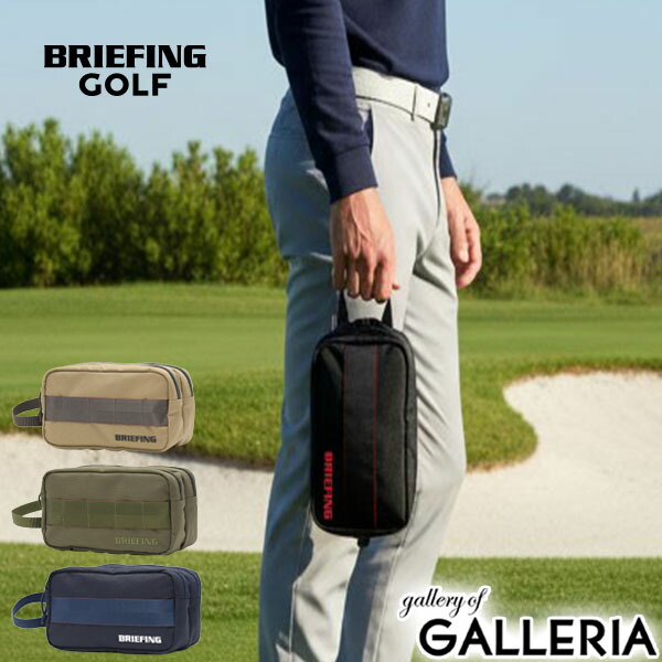 楽天市場】【最大62倍 3/5限定】 ノベルティ付 【日本正規品