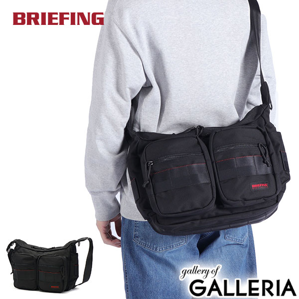 楽天市場】【最大56倍 3/5限定】 ノベルティ付 【日本正規品