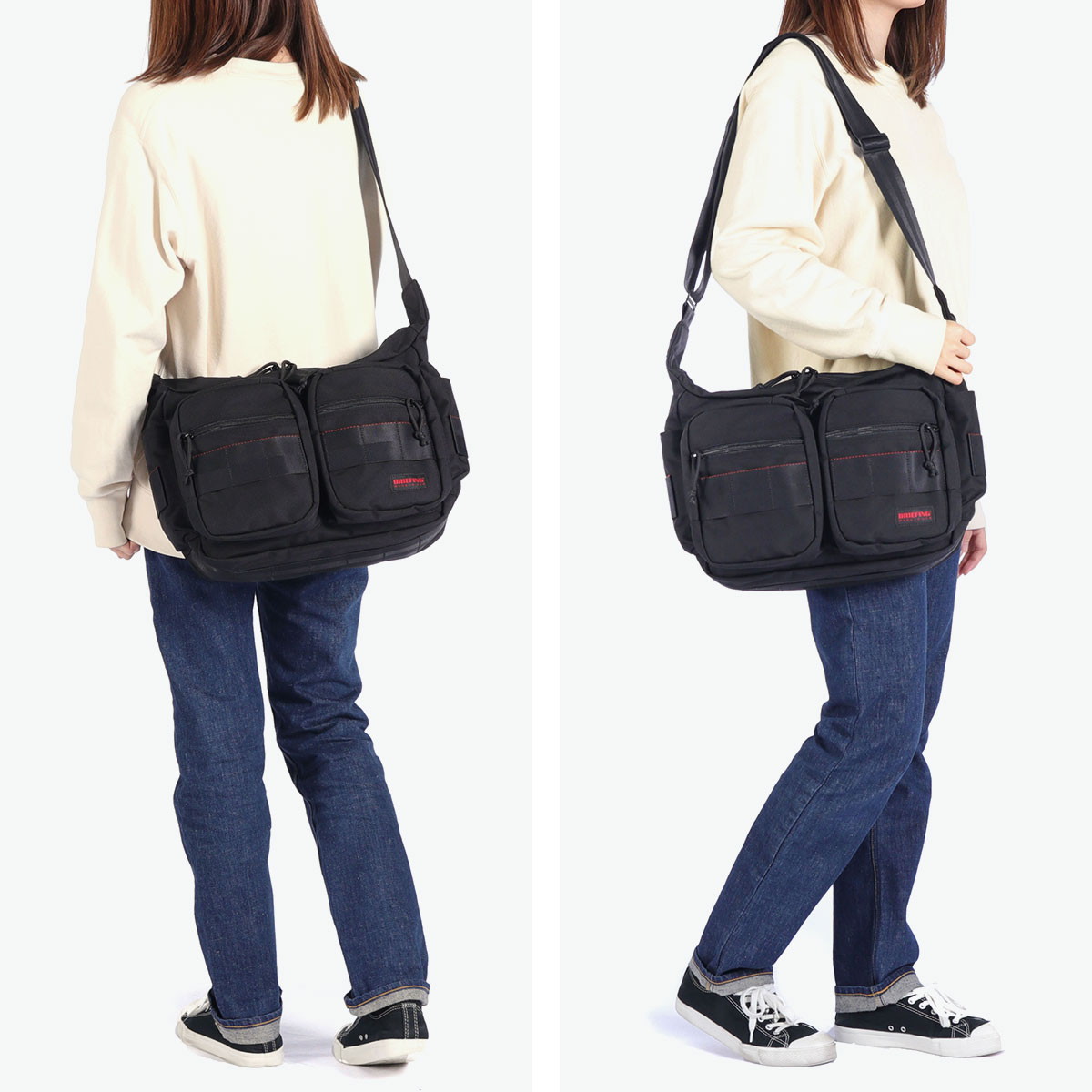 楽天市場】【最大56倍 3/5限定】 ノベルティ付 【日本正規品