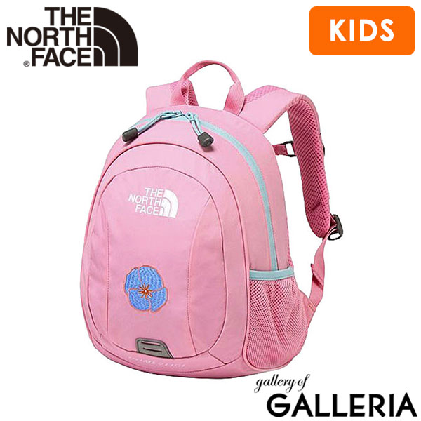 楽天市場】【最大55倍 3/5限定】【セール10%OFF】【日本正規品】 ザ