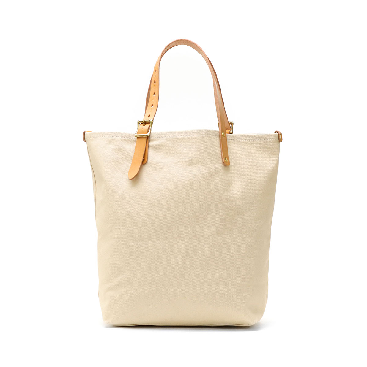 楽天市場】マスターアンドコー トートバッグ レディース メンズ A4 B4