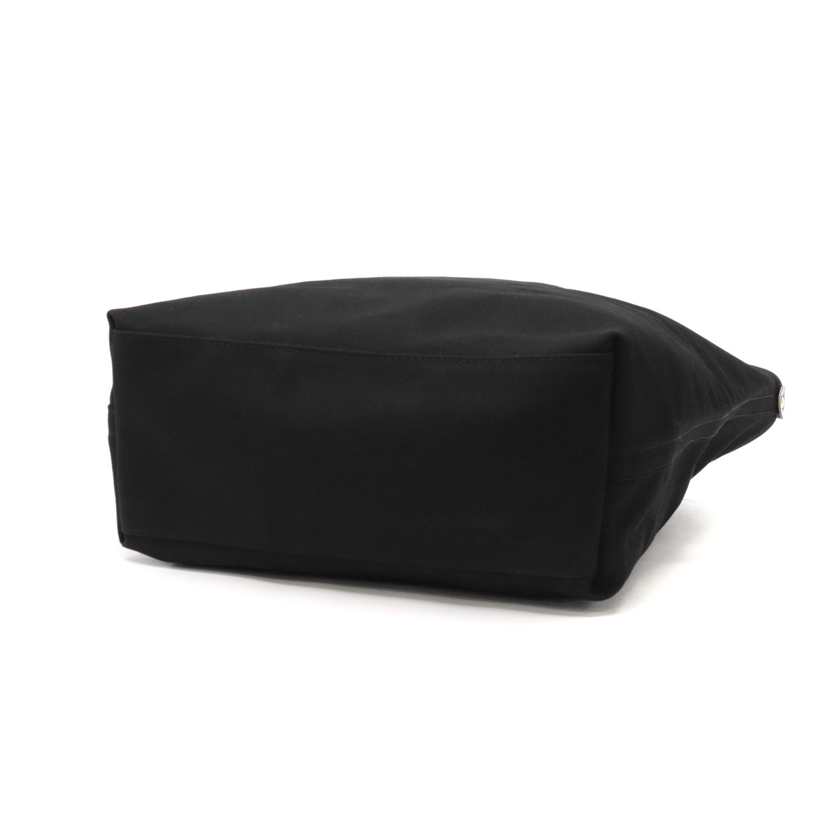 楽天市場】マスターアンドコー トートバッグ レディース メンズ A4 B4