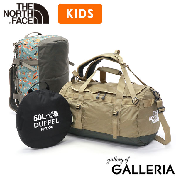 楽天市場】【最大47倍 3/5限定】【セール15%OFF】【日本正規品】 ザ