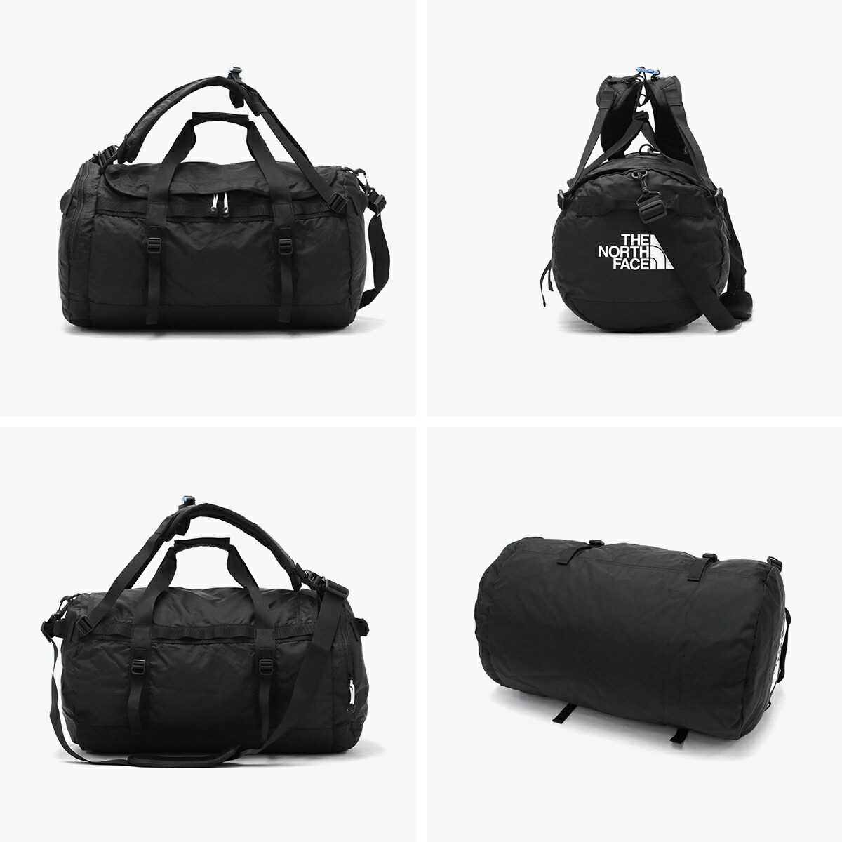 楽天市場】【最大47倍 3/5限定】【セール15%OFF】【日本正規品】 ザ