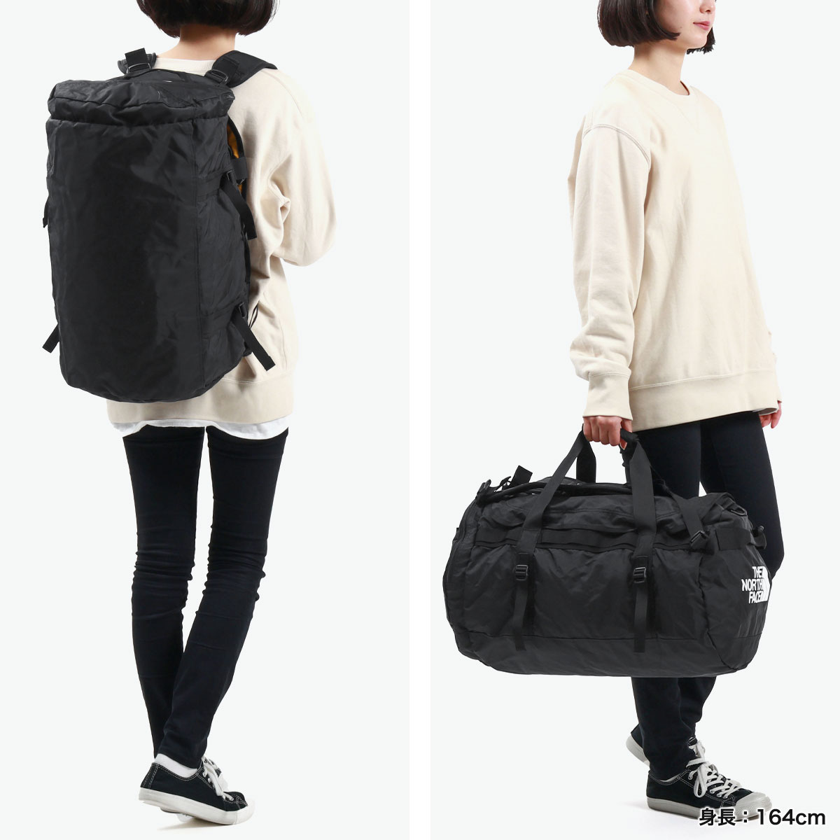 楽天市場】【最大47倍 3/5限定】【セール15%OFF】【日本正規品】 ザ