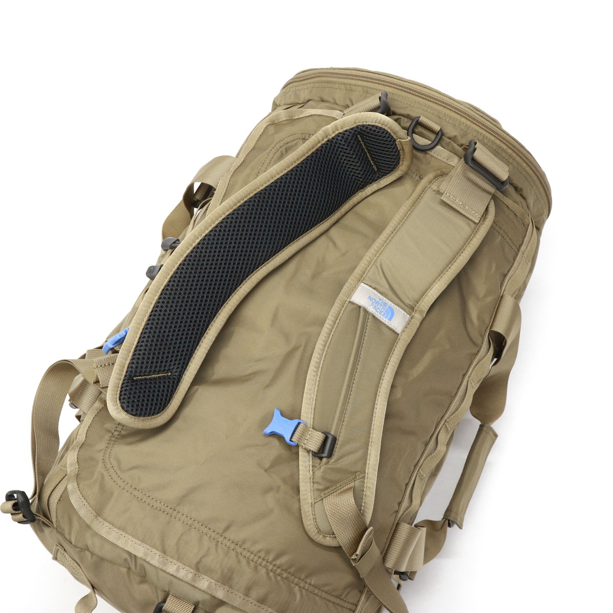 楽天市場】【最大47倍 3/5限定】【セール15%OFF】【日本正規品】 ザ