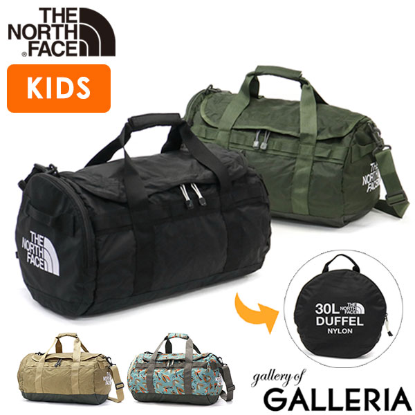 楽天市場】ノースフェイス リュック キッズ（容量（バッグ）30 ～ 39.9