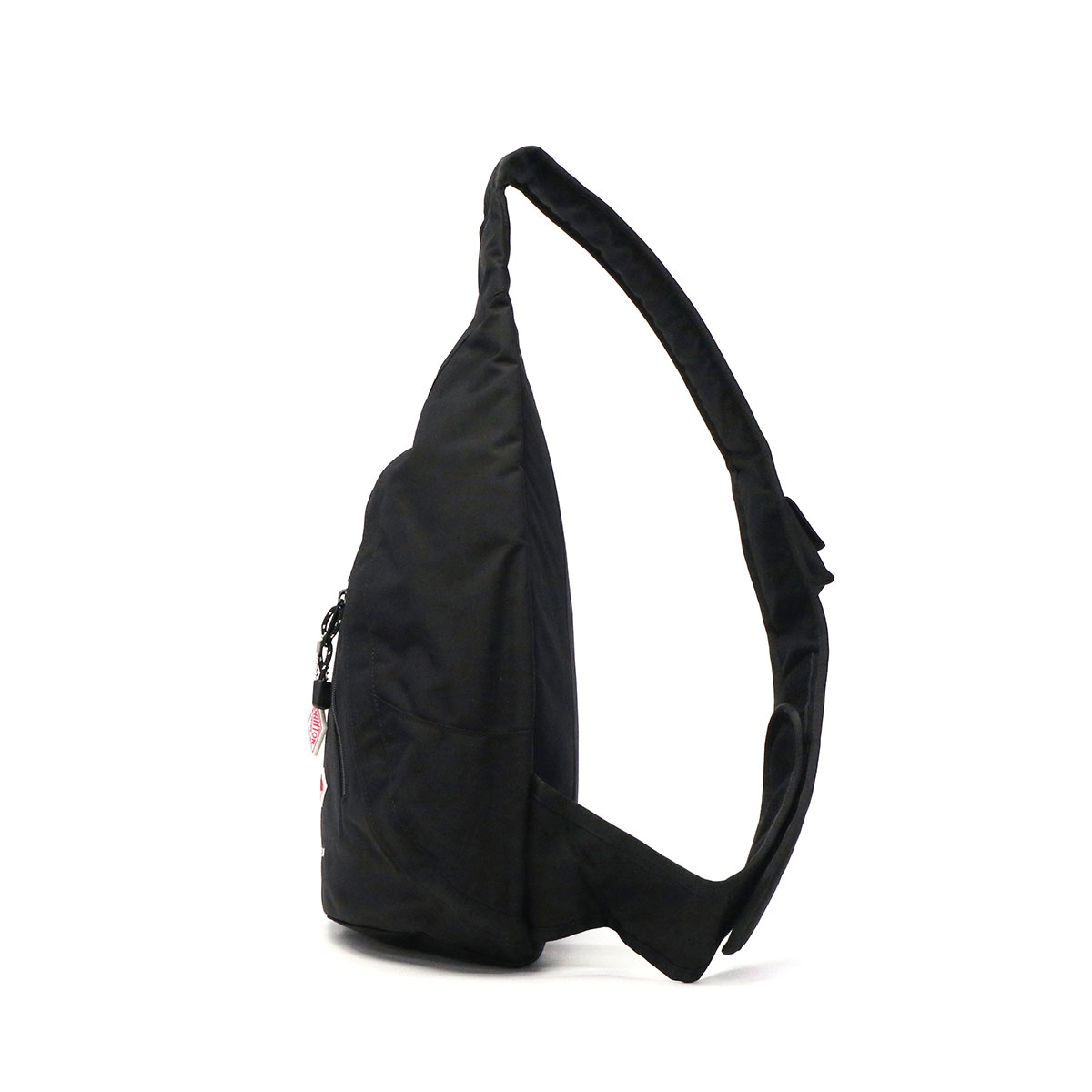 楽天市場】ノベルティ付 ダントン ボディバッグ レディース メンズ