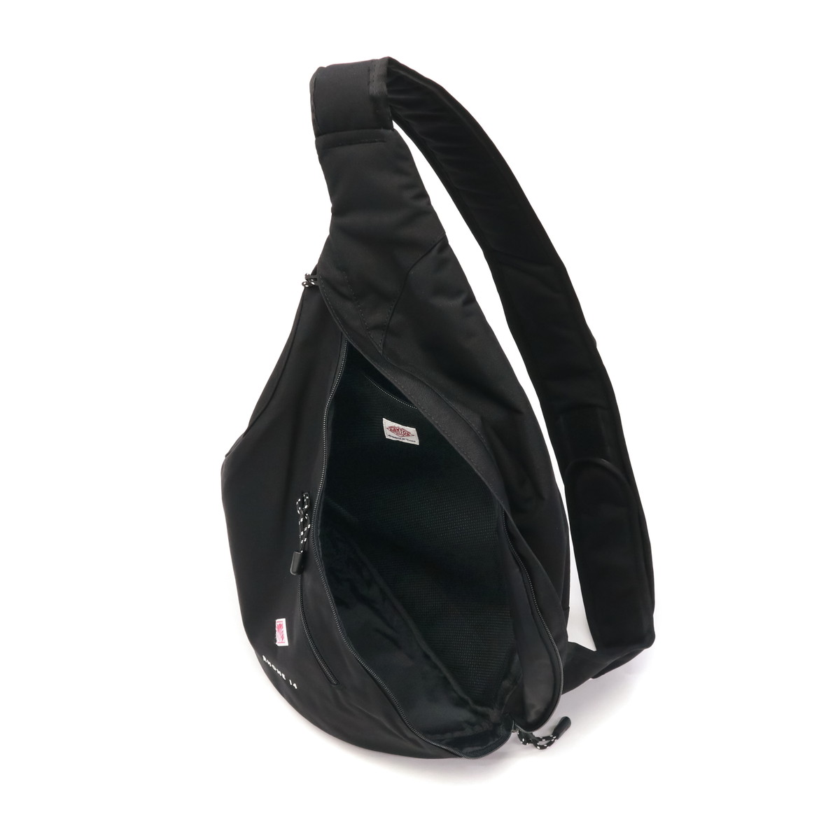 楽天市場】ノベルティ付 ダントン ボディバッグ レディース メンズ