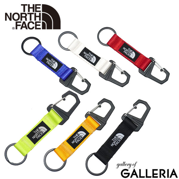 楽天市場】【最大55倍 3/5限定】【メール便で送料無料】【日本正規品