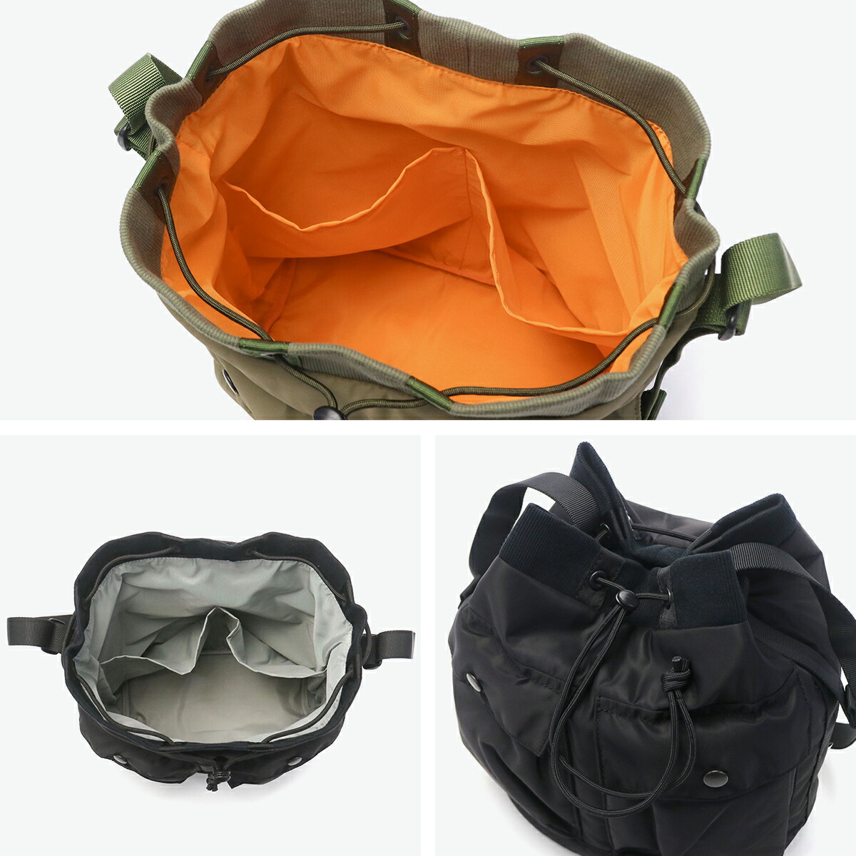 楽天市場】【最大48倍 3/5限定】【日本正規品】 ブリーフィング