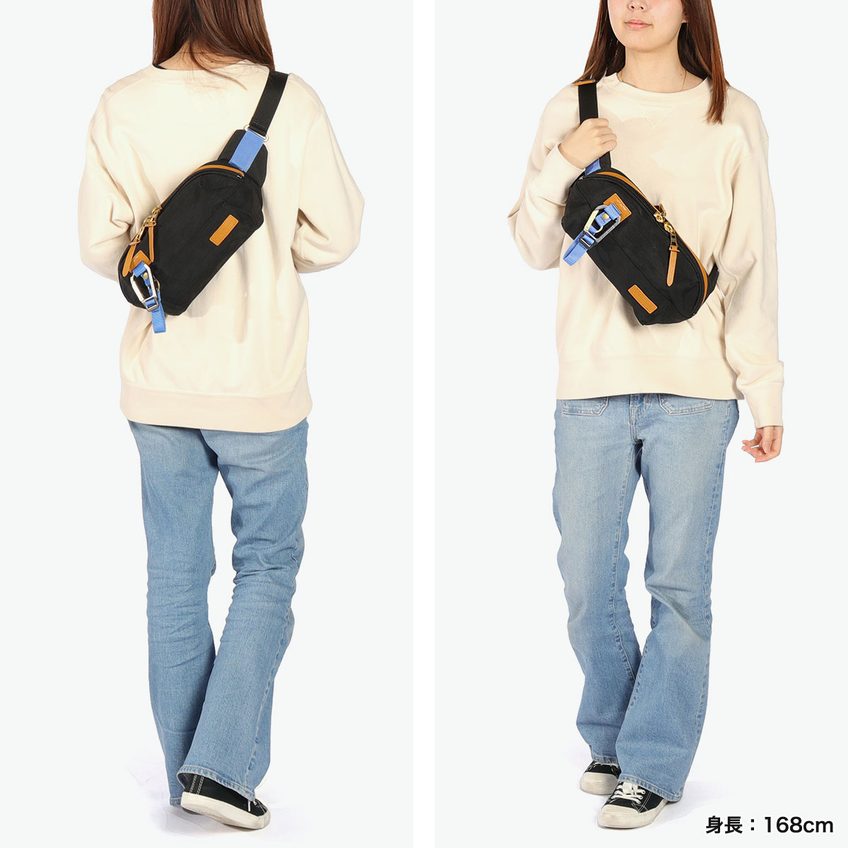 楽天市場】【最大64倍 3/5限定】 ノベルティ付 【正規取扱店