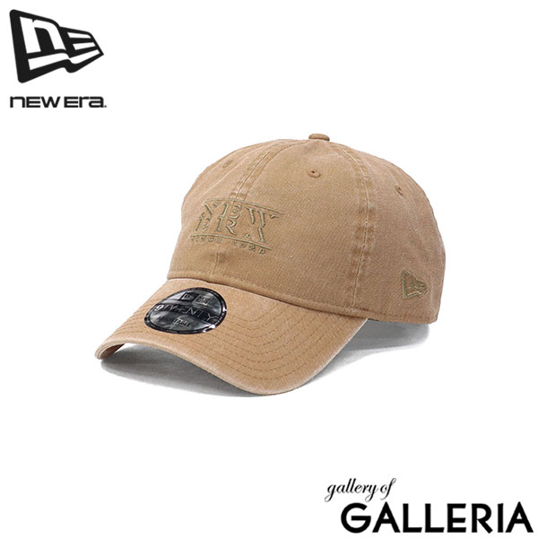 楽天市場】【最大57倍 3/5限定】【正規取扱店】 NEW ERA キャップ 帽子