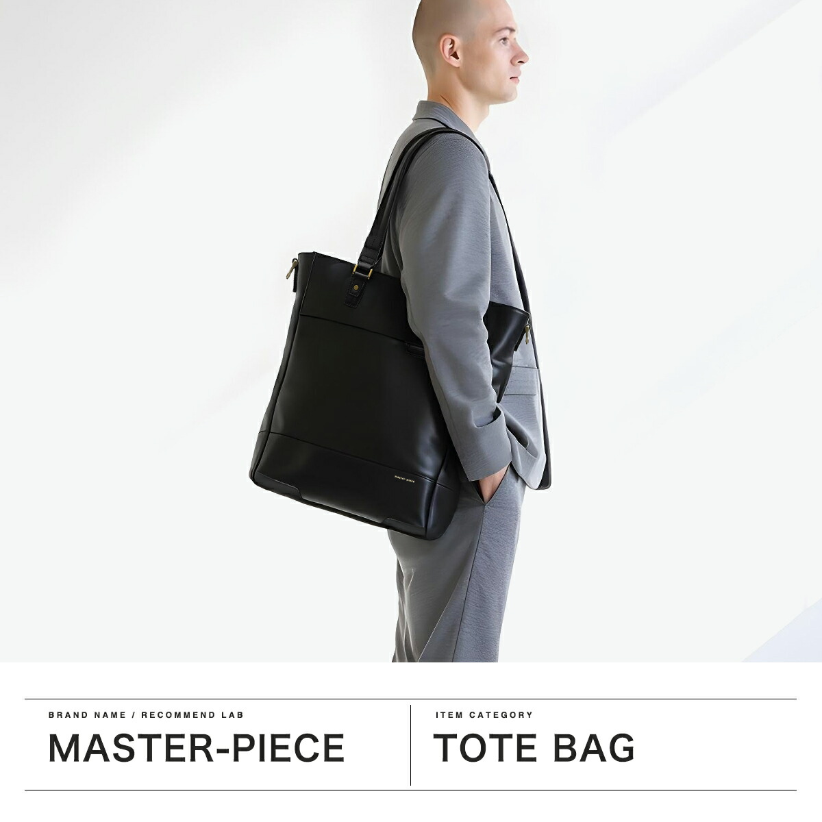 楽天市場】【最大56倍 3/5限定】 ノベルティ付 【正規取扱店