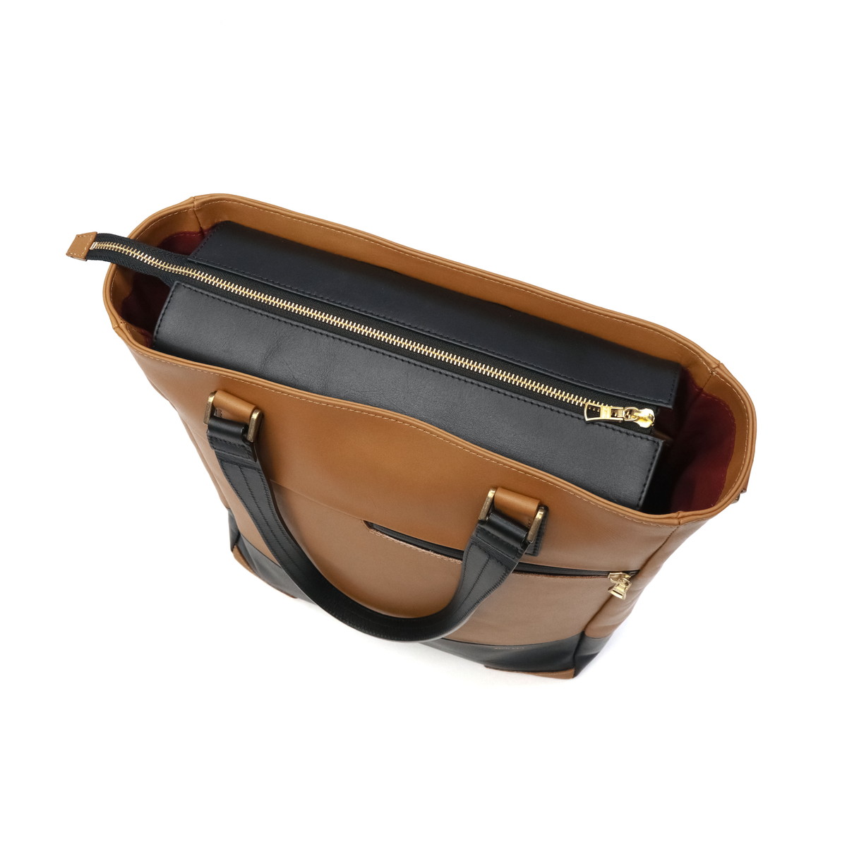 楽天市場】【最大56倍 3/5限定】 ノベルティ付 【正規取扱店