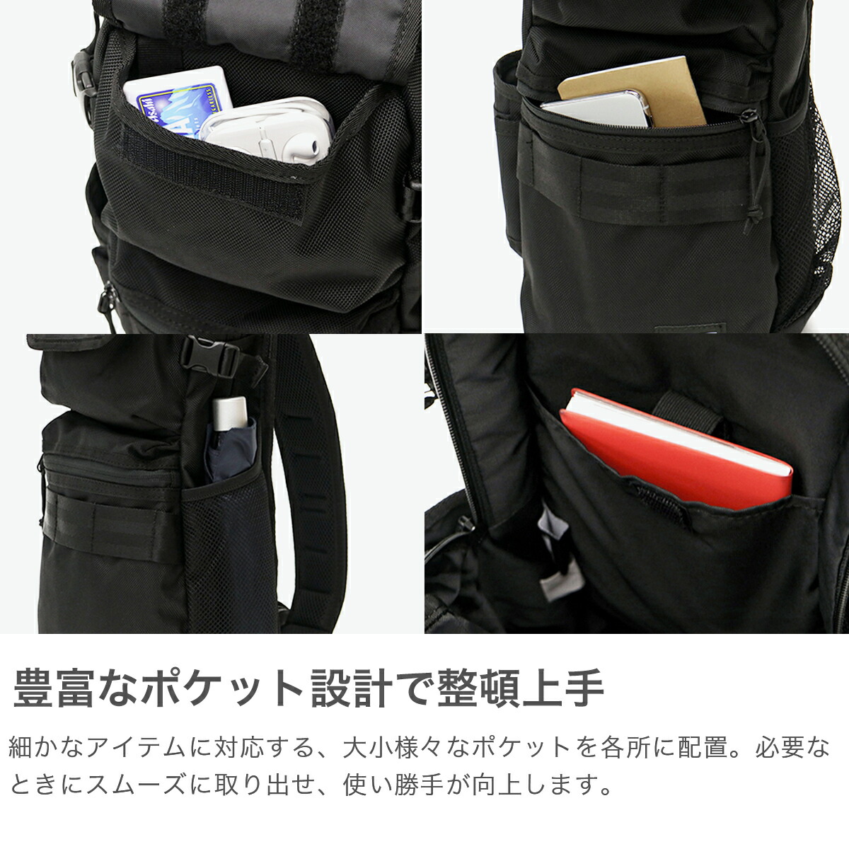 楽天市場】【最大53倍 3/10迄】【正規取扱店】 NEW ERA ボディバッグ