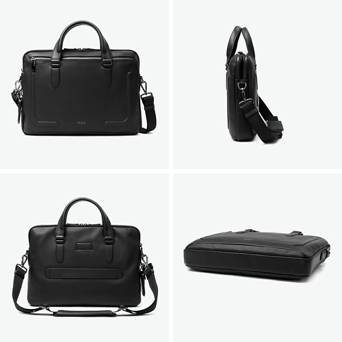 楽天市場】【最大53倍 3/10迄】【正規品5年保証】 トゥミ ブリーフ