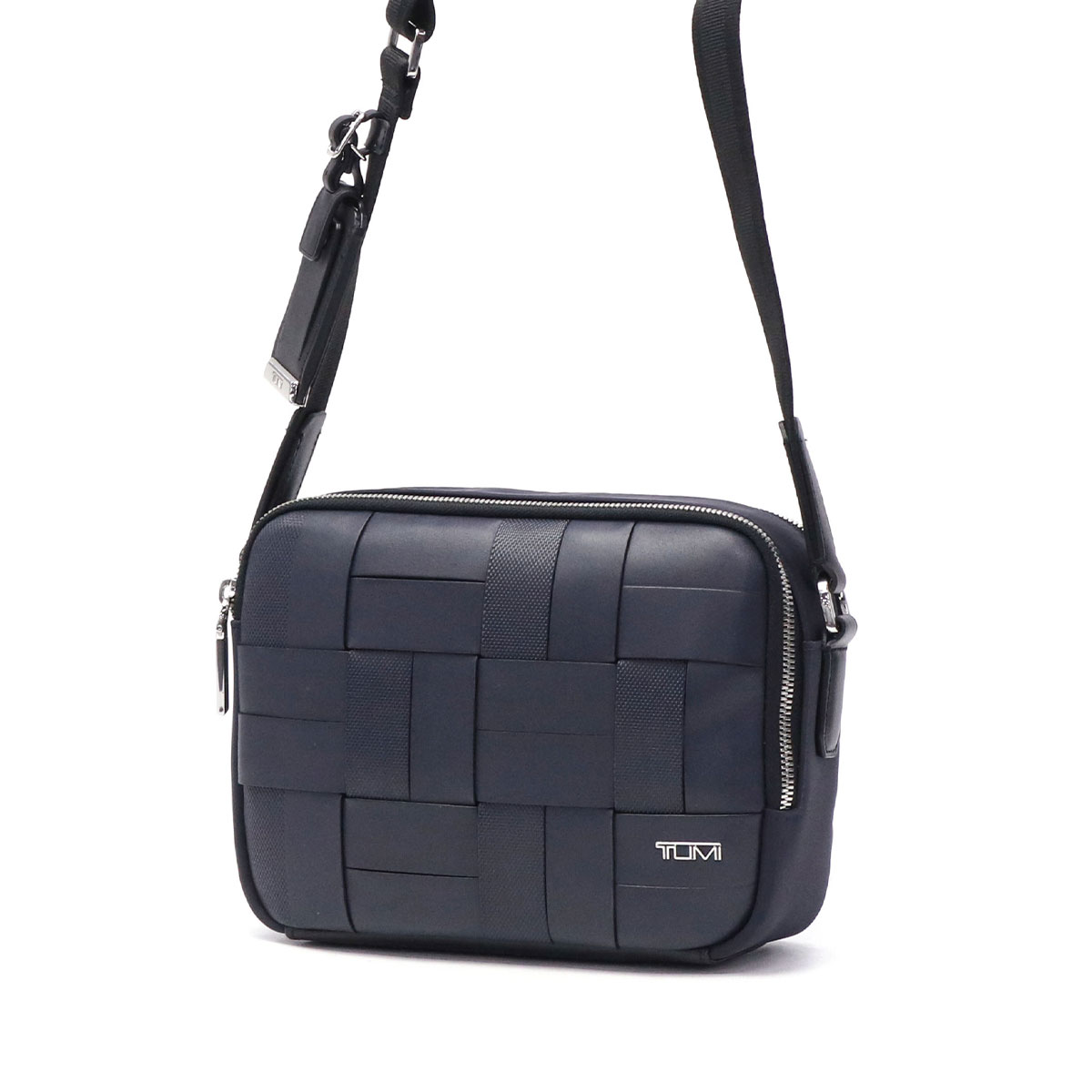 楽天市場】【最大57倍 3/5限定】【正規品5年保証】 トゥミ ショルダー