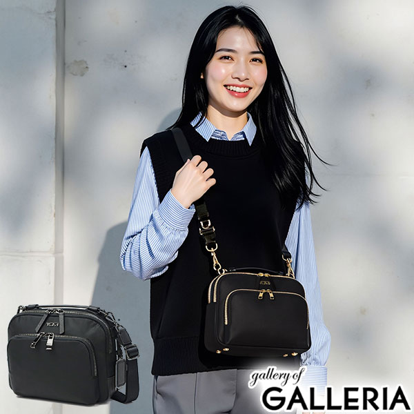 楽天市場】【最大57倍 3/5限定】【正規品5年保証】 トゥミ ショルダー