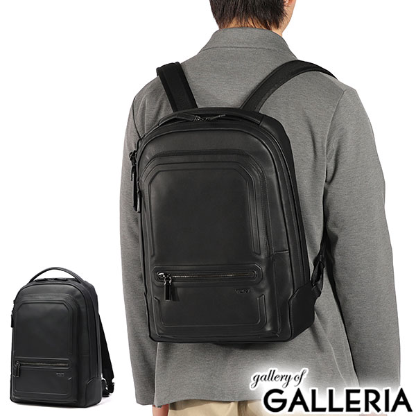 楽天市場】【最大57倍 3/5限定】【正規品5年保証】 トゥミ リュック