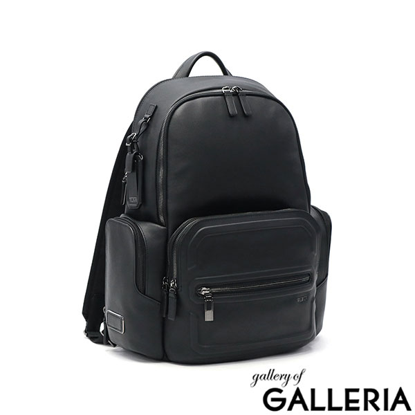 トゥミ(TUMI) バックパック ビジネスバッグ・ブリーフケース | 通販