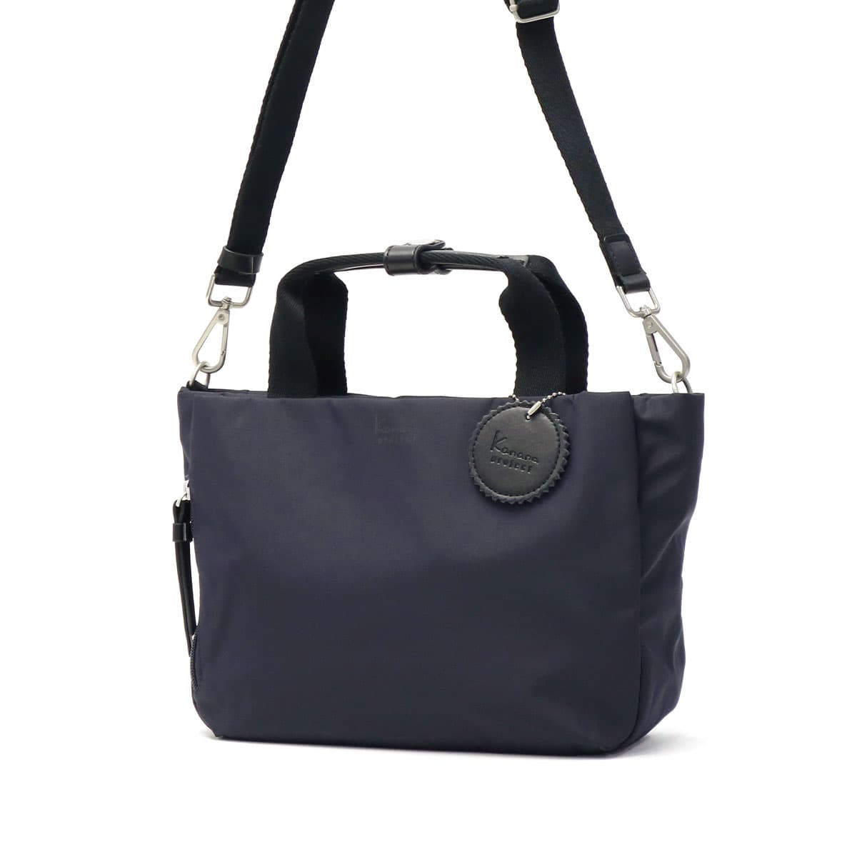 楽天市場】【10%OFFクーポン4日20時〜】 ノベルティ付 カナナ