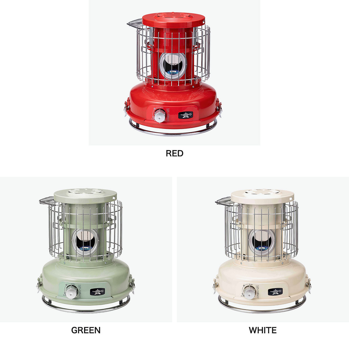 楽天市場】【最大64倍 3/5限定】 特典付 【正規品1年保証】 アラジン