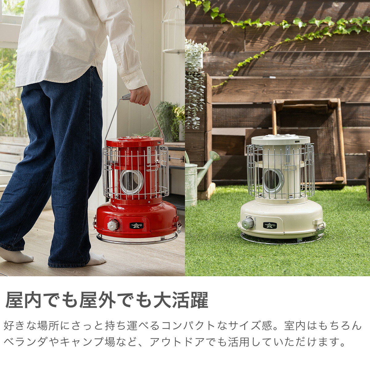 楽天市場】【最大64倍 3/5限定】 特典付 【正規品1年保証】 アラジン
