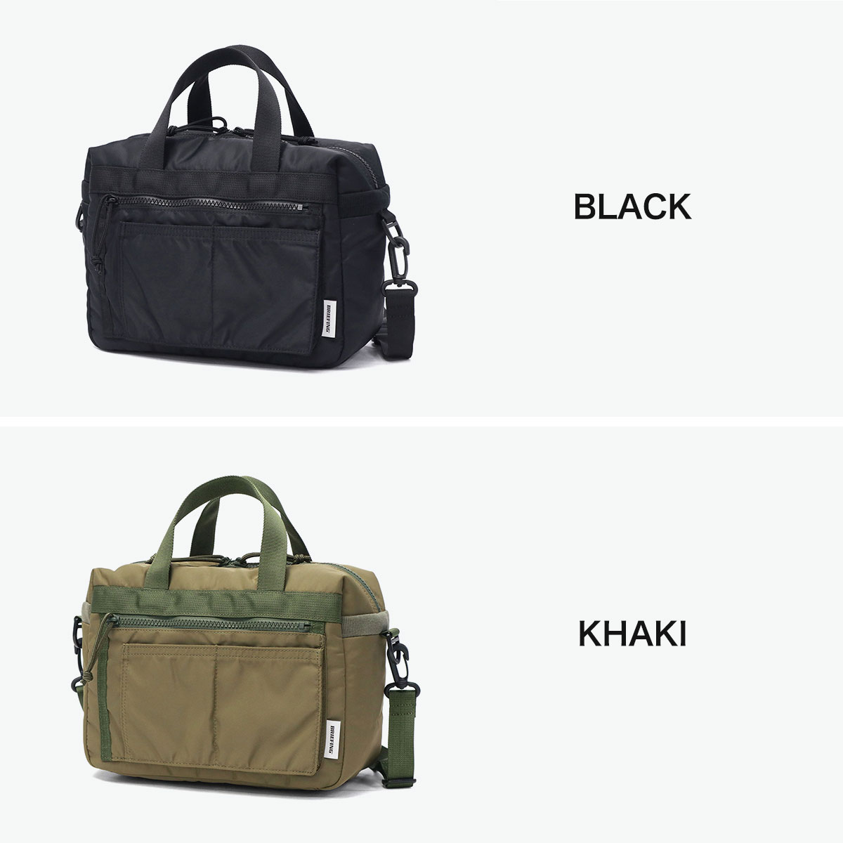 楽天市場】【最大64倍 3/5限定】 ノベルティ付 【日本正規品