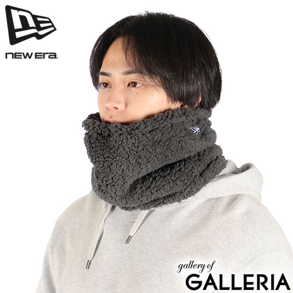 楽天市場】【最大47倍 3/5限定】【正規取扱店】 NEW ERA ネック