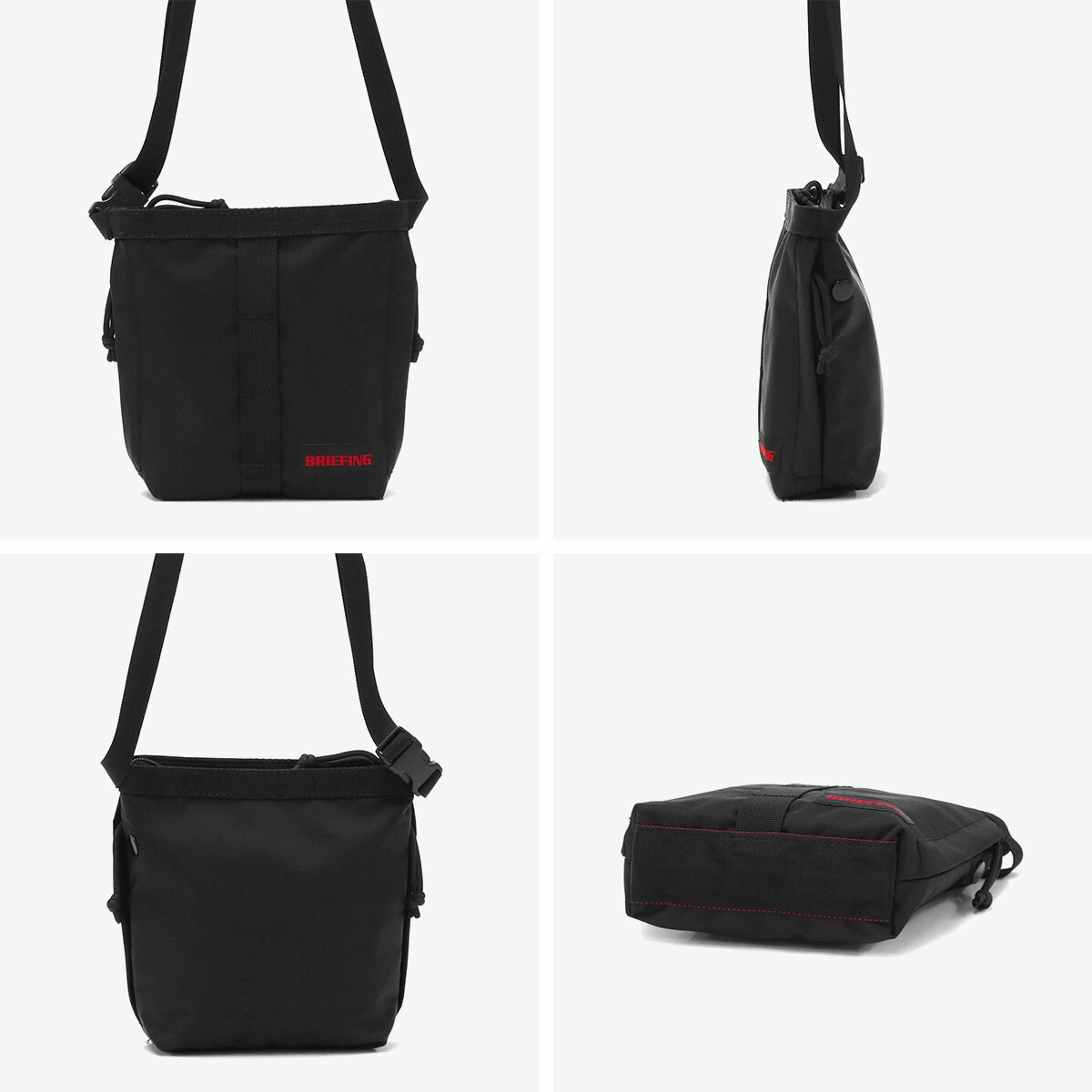 楽天市場】【最大53倍 3/5限定】【日本正規品】 ブリーフィング