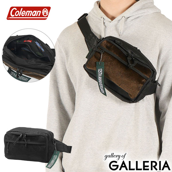 楽天市場】【最大56倍 3/5限定】【公認販売店】 コールマン ウエスト
