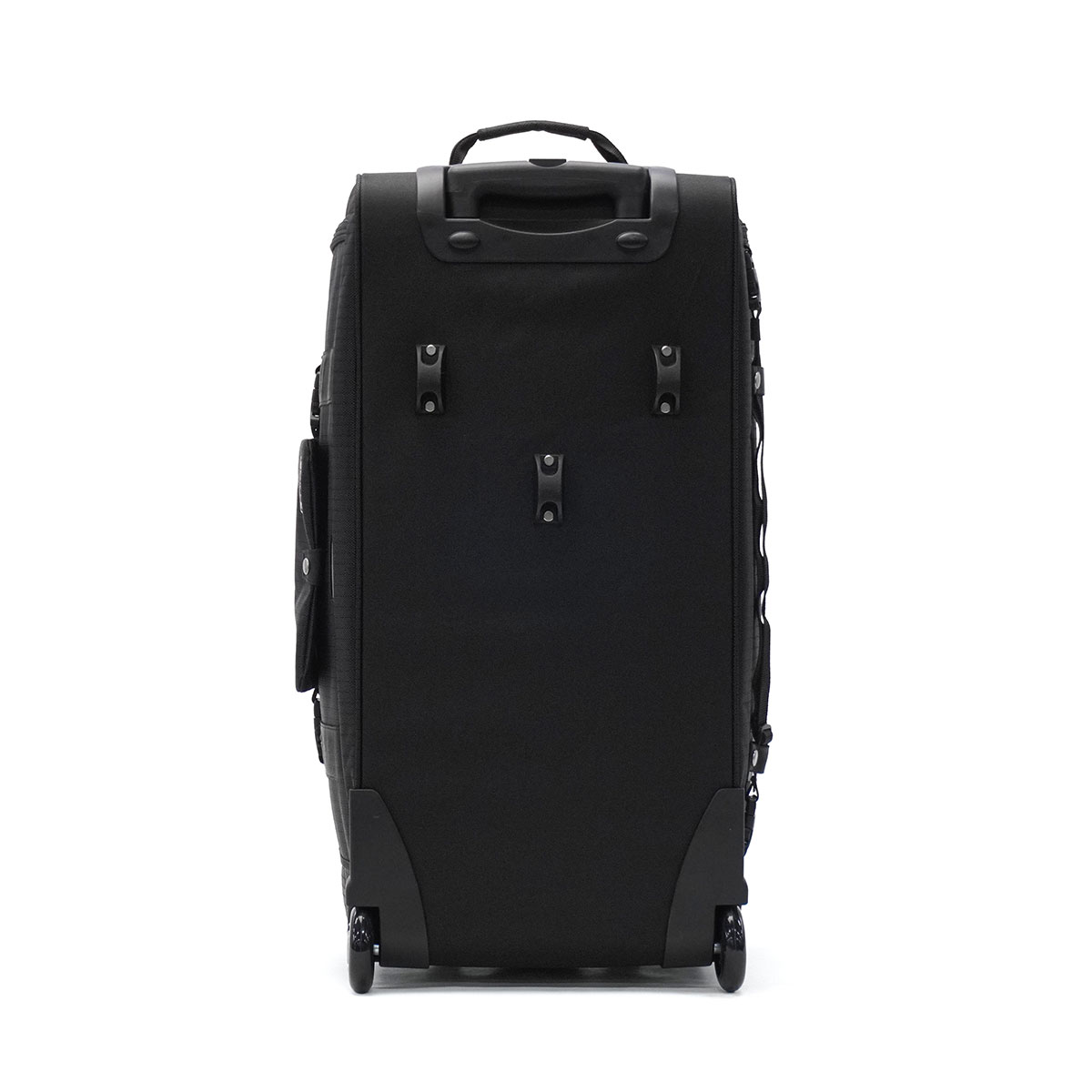 楽天市場】【公認販売店】 コールマン ソフトキャリー ボストン