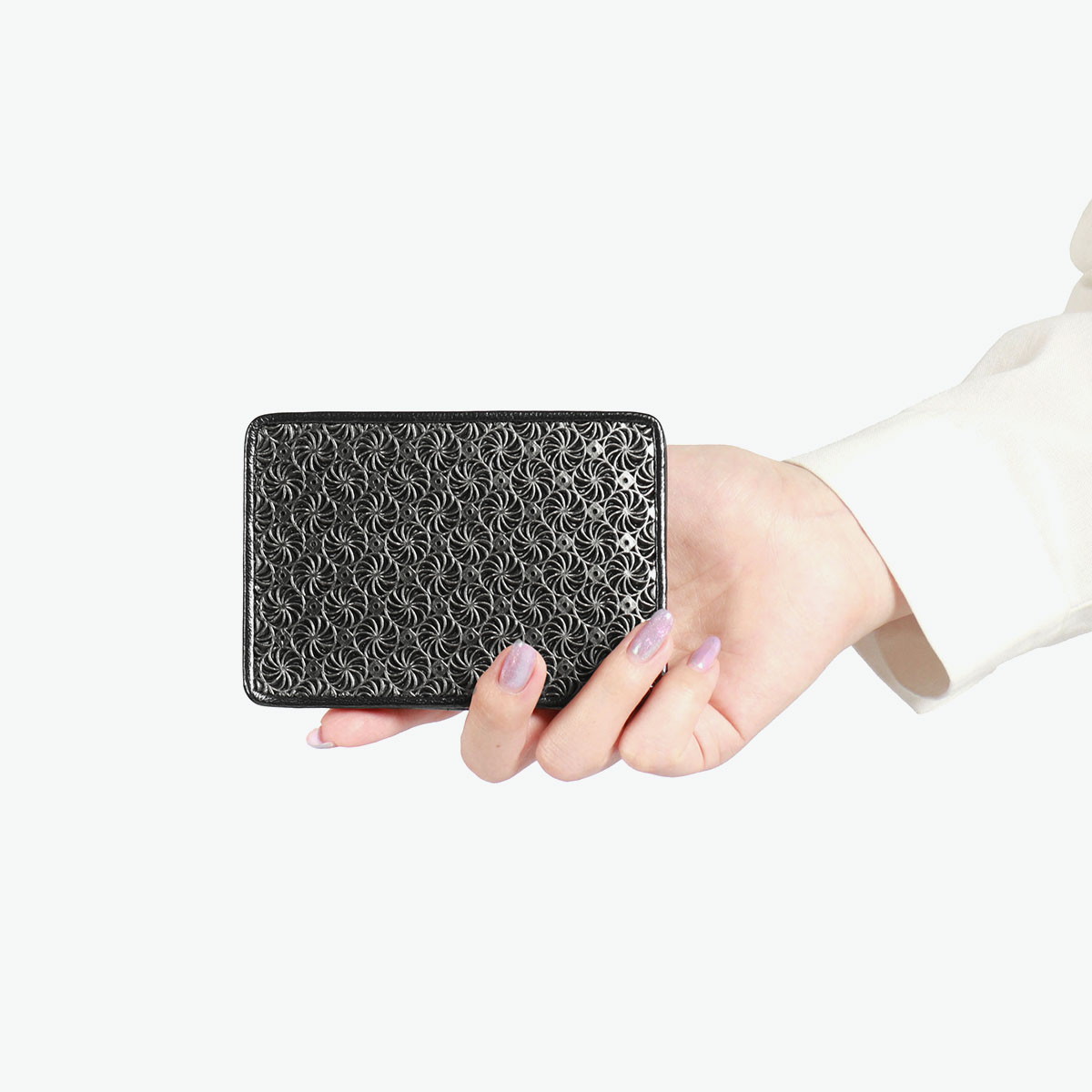 楽天市場】【最大64倍 3/5限定】 ヒロコ ハヤシ 名刺入れ レディース