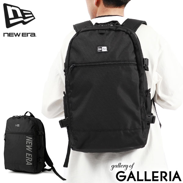 楽天市場】【最大57倍 3/5限定】【正規取扱店】 NEW ERA リュック