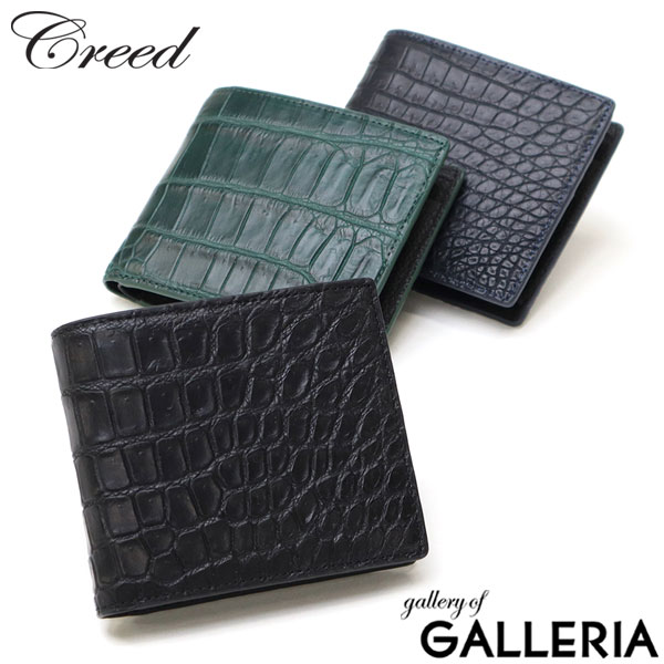 楽天市場】creedの通販