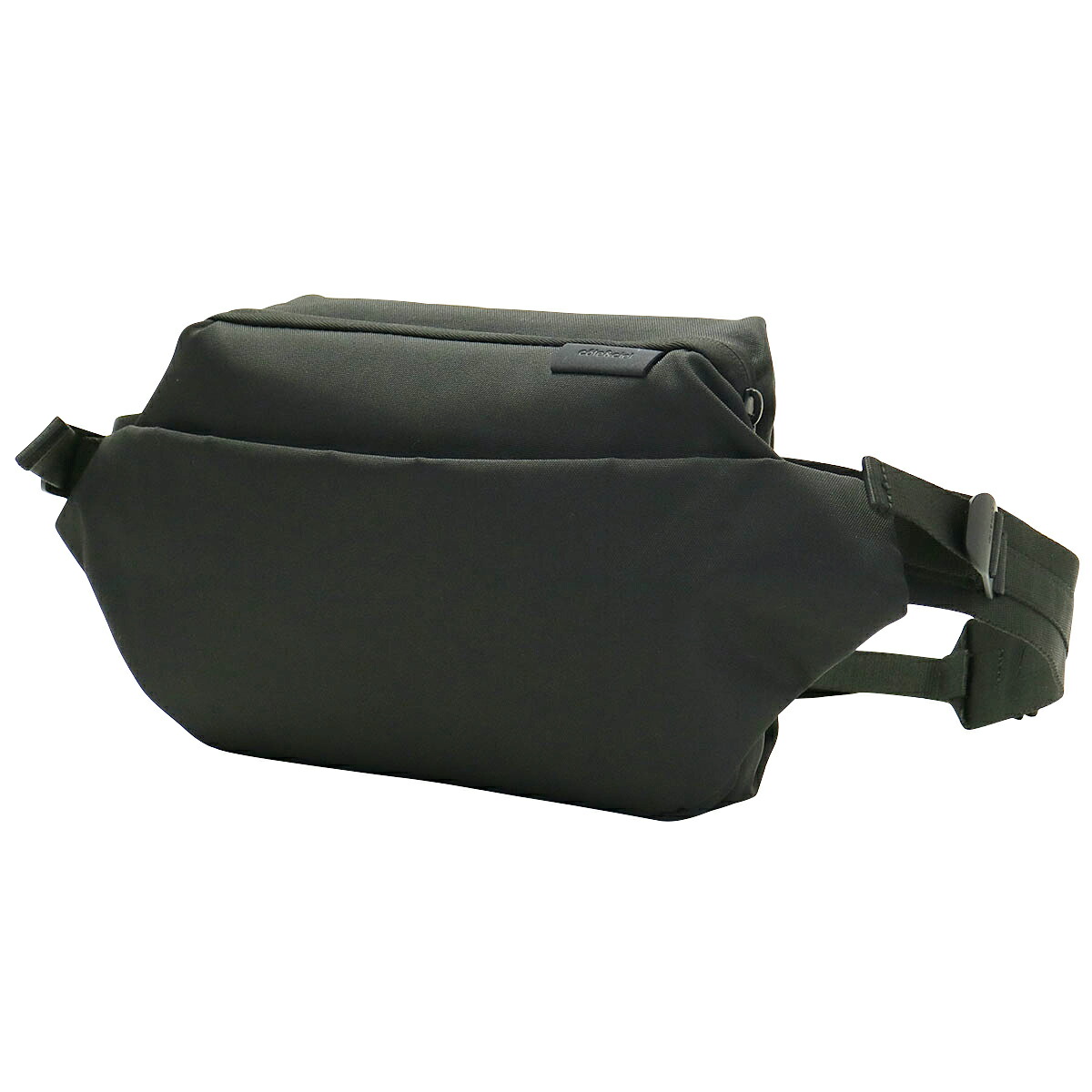 楽天市場】【最大48倍 3/5限定】 ノベルティ付【正規品1年保証