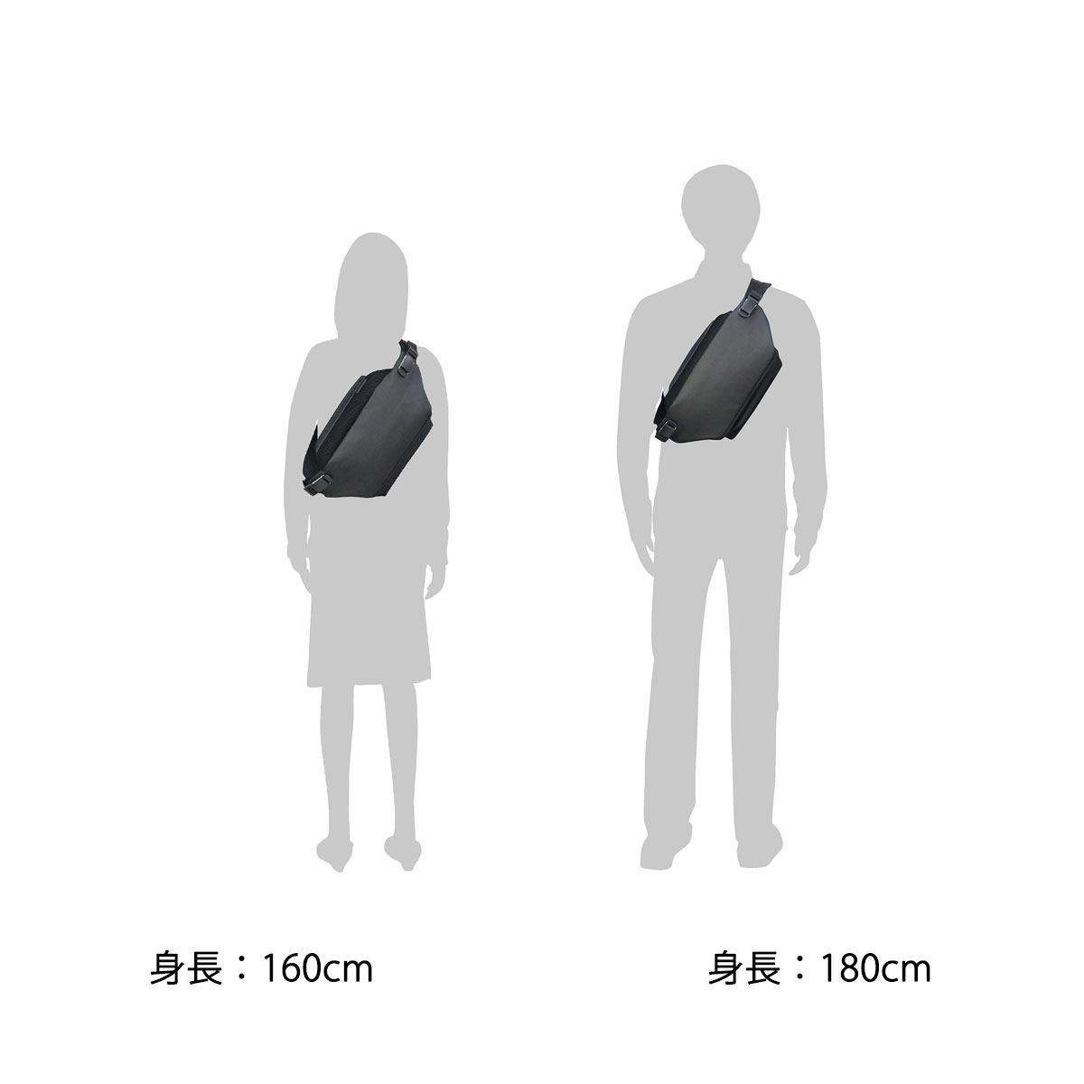 楽天市場】【最大54倍 3/5限定】【日本正規品】【セール