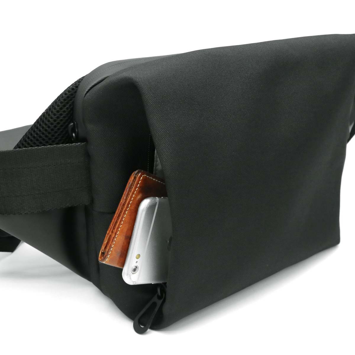 楽天市場】【最大54倍 3/5限定】【日本正規品】【セール