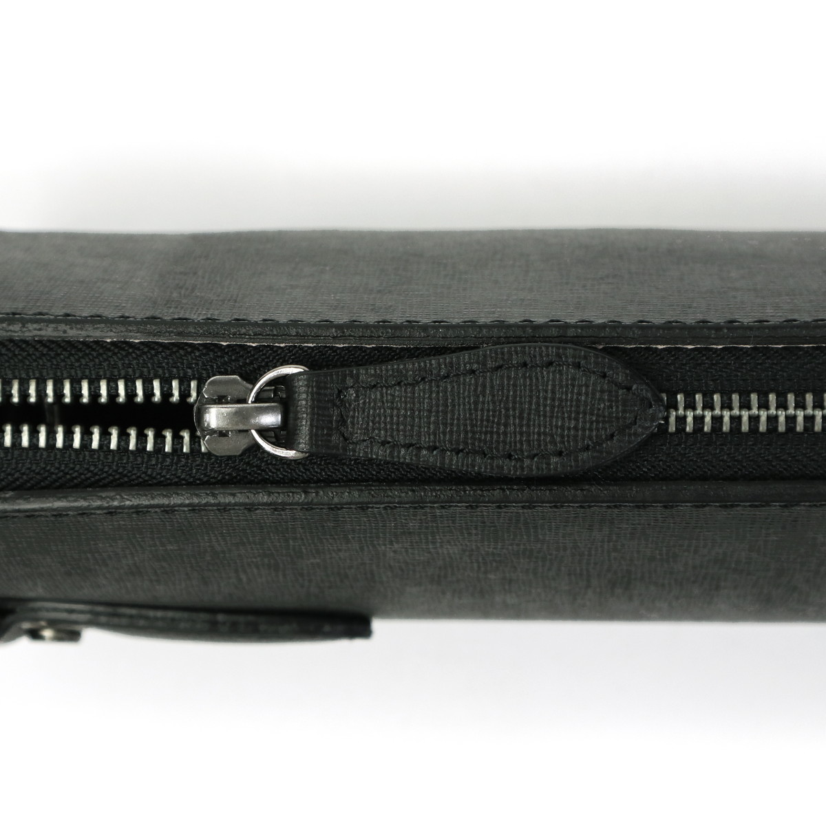 楽天市場】【最大57倍 3/5限定】 青木鞄 セカンドバッグ