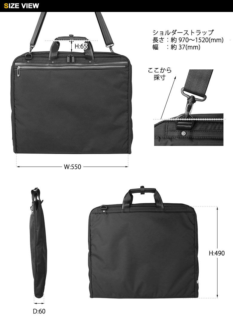 楽天市場】【10%OFFクーポン4日20時〜】【最大64倍 3/5限定