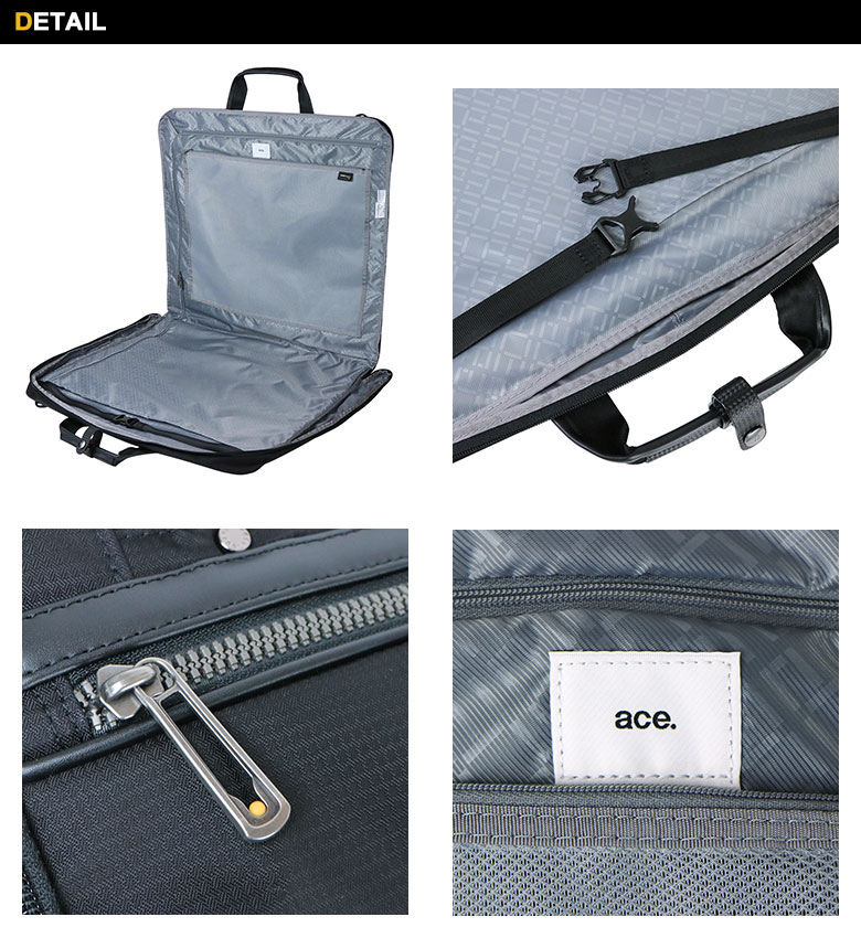 楽天市場】【10%OFFクーポン4日20時〜】【最大64倍 3/5限定