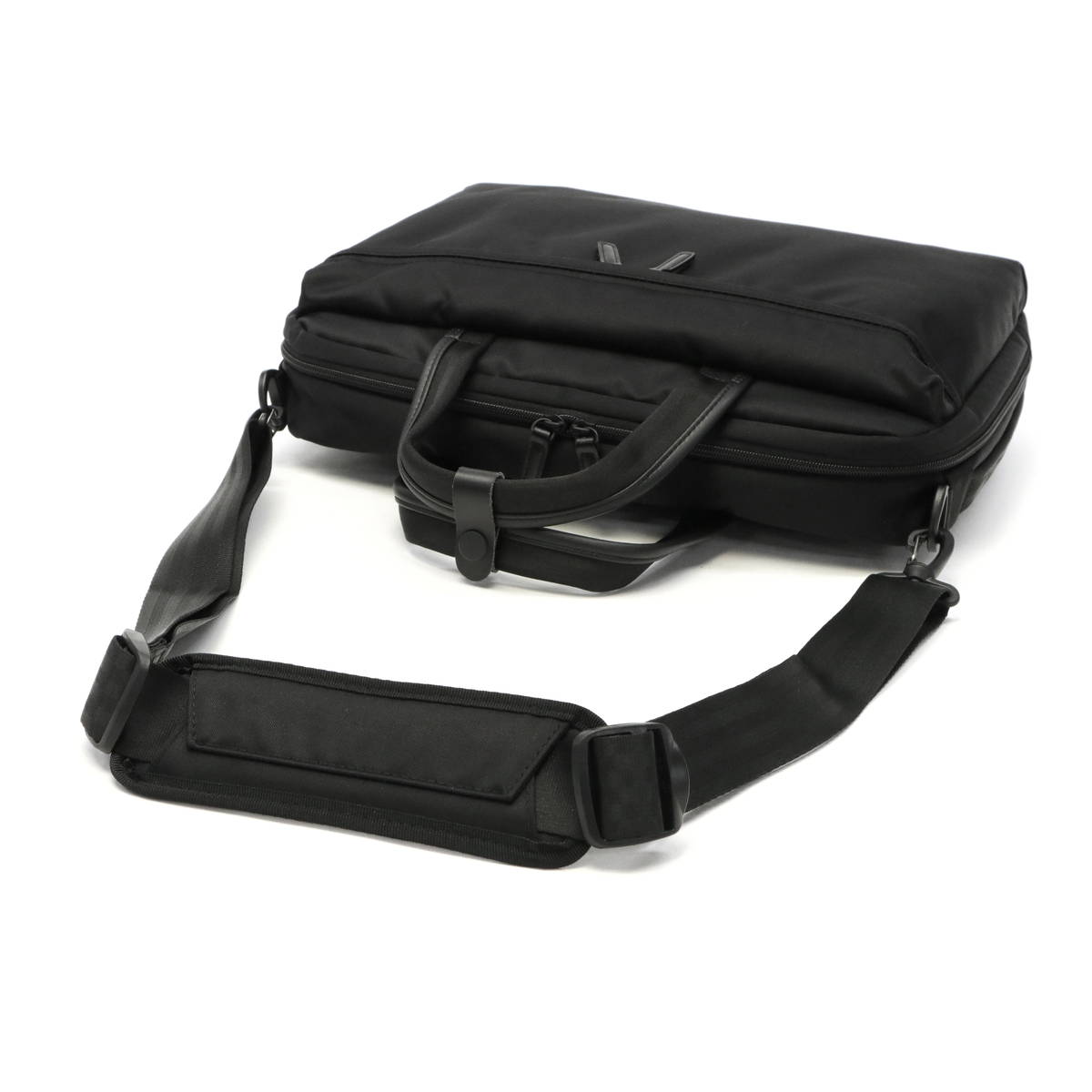 楽天市場】【セール30%OFF】 ノベルティ付 【正規品5年保証】 エース