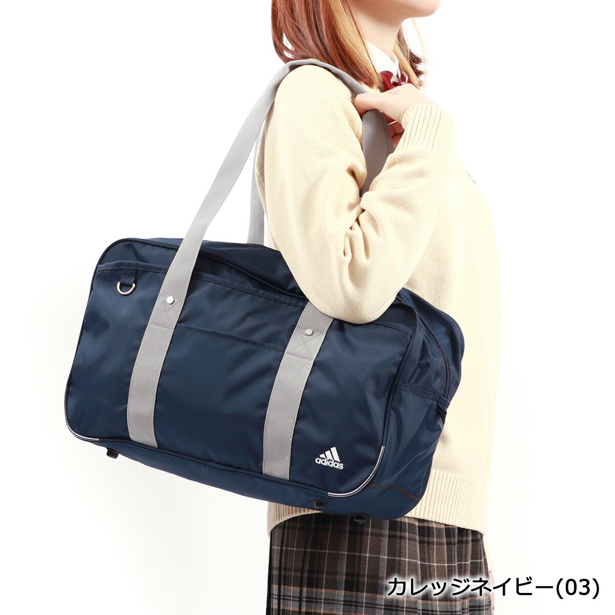 楽天市場】【10%OFFクーポン11日2時迄】【最大56倍 3/5限定