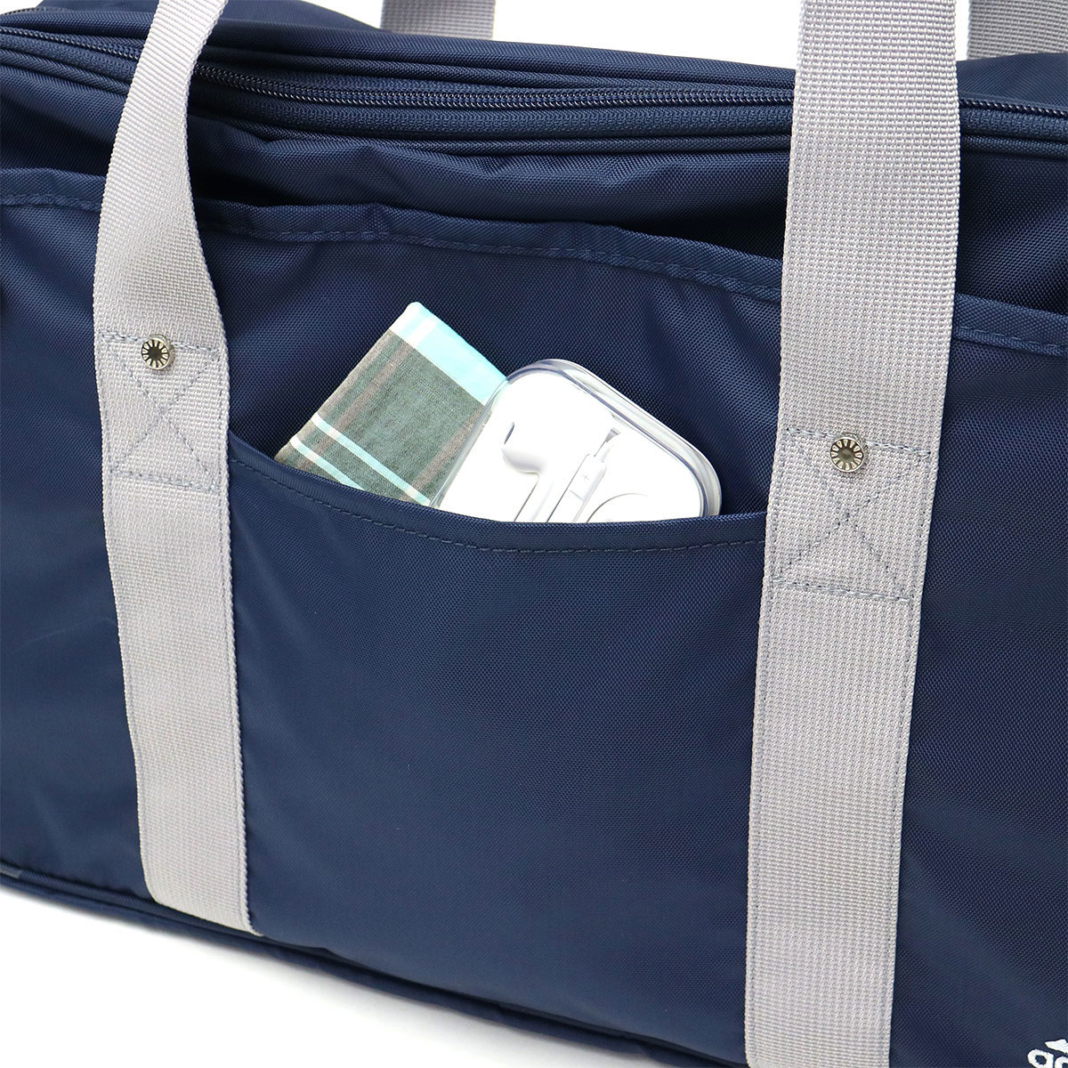 楽天市場】【最大46倍 2/25限定】 アディダス スクールバッグ adidas