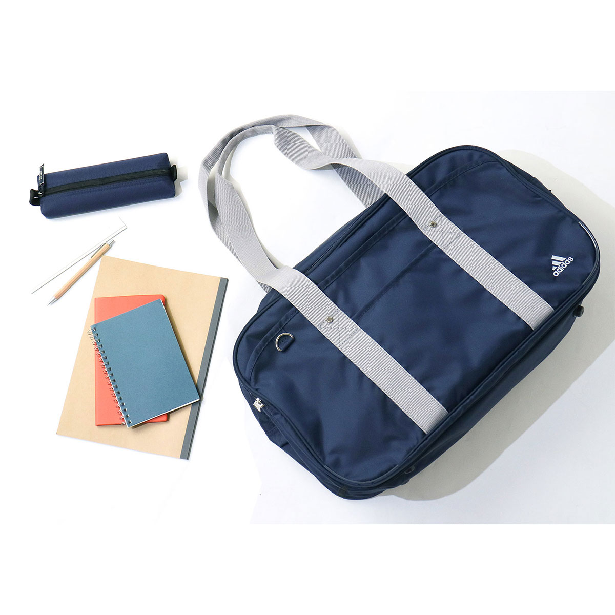 楽天市場】【最大46倍 2/25限定】 アディダス スクールバッグ adidas
