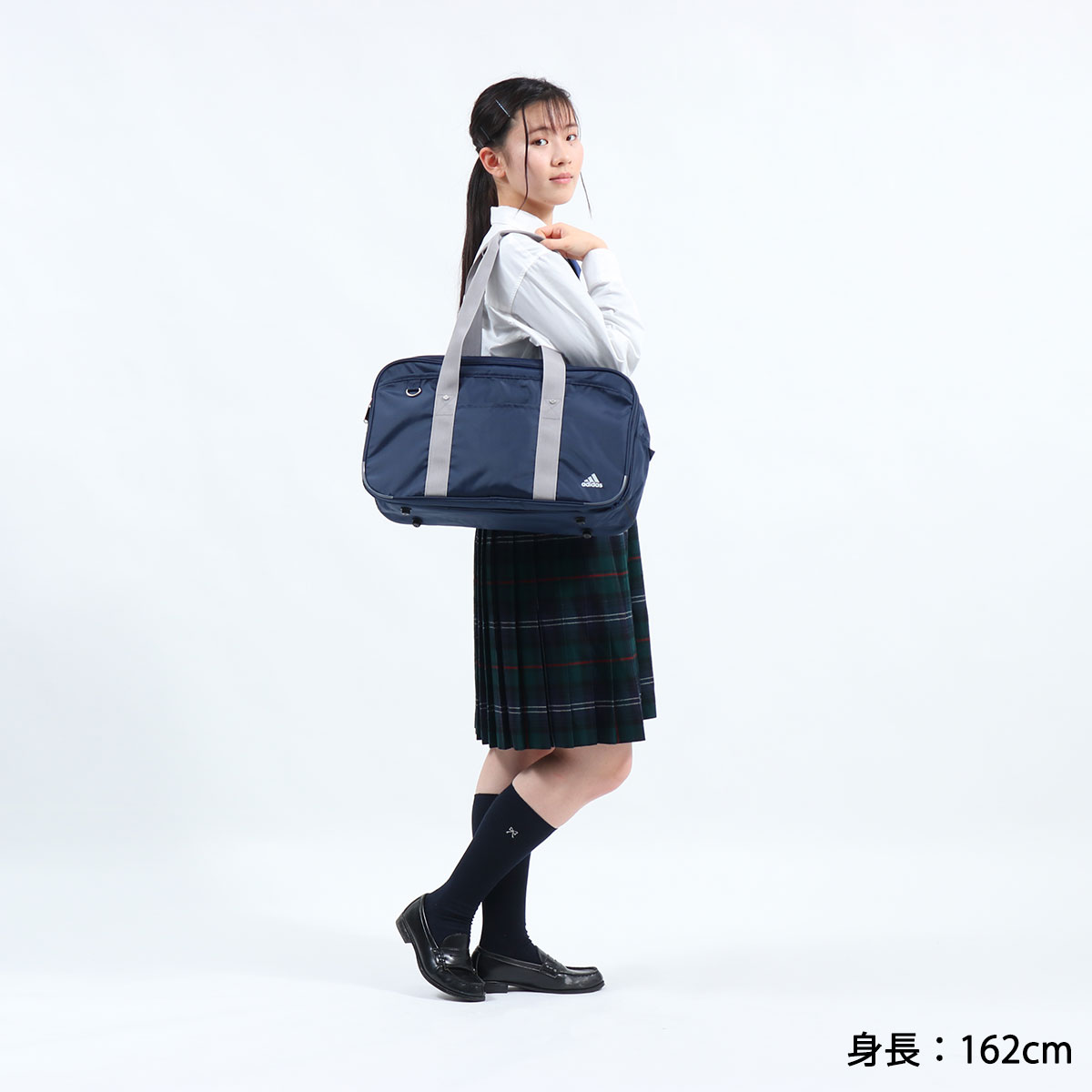 楽天市場】【最大46倍 2/25限定】 アディダス スクールバッグ adidas