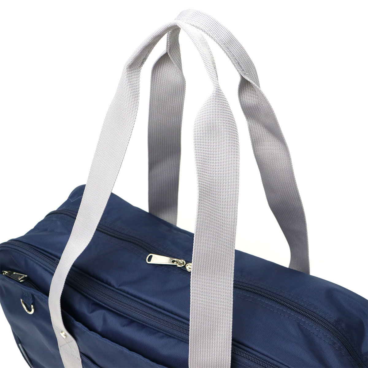 楽天市場】【最大46倍 2/25限定】 アディダス スクールバッグ adidas