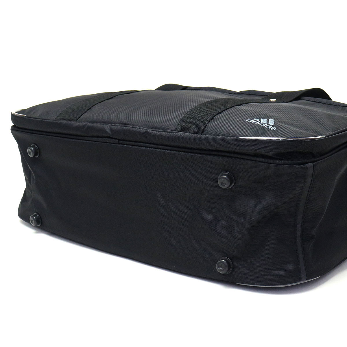 楽天市場】【最大46倍 2/25限定】 アディダス スクールバッグ adidas